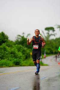 BIB: 5719
                            <button type="button" onclick="openModal(5770065)" class="btn btn-primary btn-sm float-right btn-popup" data-toggle="modal" data-target=".modal-high-quality">
                        <i class="fas fa-shopping-cart"></i> Add to Cart
                    </button>
                                            <button type="button" onclick="isThisMe(5770065, true)" class="btn btn-success btn-sm float-right btn-popup btn-isme hidden" data-toggle="tooltip" data-placement="bottom" title="นี่คือรูปของคุณใช่ไหม คลิกที่นี่เพื่อเอาเข้าอัลบั้ม">
                        <i class="fas fa-plus"></i> Add to album
                    </button>
                    <button type="button" onclick="isThisMe(5770065, false)" class="btn btn-warning btn-sm float-right btn-popup btn-isnotme hidden">
                        <i class="fas fa-ban"></i> Remove from album
                    </button>