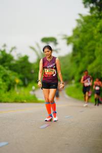 BIB: 3394
                            <button type="button" onclick="openModal(5610927)" class="btn btn-primary btn-sm float-right btn-popup" data-toggle="modal" data-target=".modal-high-quality">
                        <i class="fas fa-shopping-cart"></i> Add to Cart
                    </button>
                                            <button type="button" onclick="isThisMe(5610927, true)" class="btn btn-success btn-sm float-right btn-popup btn-isme hidden" data-toggle="tooltip" data-placement="bottom" title="นี่คือรูปของคุณใช่ไหม คลิกที่นี่เพื่อเอาเข้าอัลบั้ม">
                        <i class="fas fa-plus"></i> Add to album
                    </button>
                    <button type="button" onclick="isThisMe(5610927, false)" class="btn btn-warning btn-sm float-right btn-popup btn-isnotme hidden">
                        <i class="fas fa-ban"></i> Remove from album
                    </button>