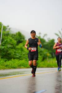 BIB: 5227
                            <button type="button" onclick="openModal(5766539)" class="btn btn-primary btn-sm float-right btn-popup" data-toggle="modal" data-target=".modal-high-quality">
                        <i class="fas fa-shopping-cart"></i> Add to Cart
                    </button>
                                            <button type="button" onclick="isThisMe(5766539, true)" class="btn btn-success btn-sm float-right btn-popup btn-isme hidden" data-toggle="tooltip" data-placement="bottom" title="นี่คือรูปของคุณใช่ไหม คลิกที่นี่เพื่อเอาเข้าอัลบั้ม">
                        <i class="fas fa-plus"></i> Add to album
                    </button>
                    <button type="button" onclick="isThisMe(5766539, false)" class="btn btn-warning btn-sm float-right btn-popup btn-isnotme hidden">
                        <i class="fas fa-ban"></i> Remove from album
                    </button>