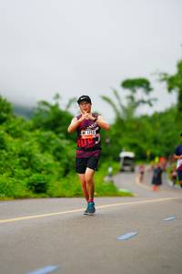 BIB: 1712
                            <button type="button" onclick="openModal(5614907)" class="btn btn-primary btn-sm float-right btn-popup" data-toggle="modal" data-target=".modal-high-quality">
                        <i class="fas fa-shopping-cart"></i> Add to Cart
                    </button>
                                            <button type="button" onclick="isThisMe(5614907, true)" class="btn btn-success btn-sm float-right btn-popup btn-isme hidden" data-toggle="tooltip" data-placement="bottom" title="นี่คือรูปของคุณใช่ไหม คลิกที่นี่เพื่อเอาเข้าอัลบั้ม">
                        <i class="fas fa-plus"></i> Add to album
                    </button>
                    <button type="button" onclick="isThisMe(5614907, false)" class="btn btn-warning btn-sm float-right btn-popup btn-isnotme hidden">
                        <i class="fas fa-ban"></i> Remove from album
                    </button>