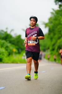 BIB: 1547
                            <button type="button" onclick="openModal(5761167)" class="btn btn-primary btn-sm float-right btn-popup" data-toggle="modal" data-target=".modal-high-quality">
                        <i class="fas fa-shopping-cart"></i> Add to Cart
                    </button>
                                            <button type="button" onclick="isThisMe(5761167, true)" class="btn btn-success btn-sm float-right btn-popup btn-isme hidden" data-toggle="tooltip" data-placement="bottom" title="นี่คือรูปของคุณใช่ไหม คลิกที่นี่เพื่อเอาเข้าอัลบั้ม">
                        <i class="fas fa-plus"></i> Add to album
                    </button>
                    <button type="button" onclick="isThisMe(5761167, false)" class="btn btn-warning btn-sm float-right btn-popup btn-isnotme hidden">
                        <i class="fas fa-ban"></i> Remove from album
                    </button>