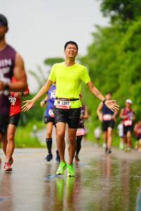 BIB: 425, 5302
                            <button type="button" onclick="openModal(5768721)" class="btn btn-primary btn-sm float-right btn-popup" data-toggle="modal" data-target=".modal-high-quality">
                        <i class="fas fa-shopping-cart"></i> Add to Cart
                    </button>
                                            <button type="button" onclick="isThisMe(5768721, true)" class="btn btn-success btn-sm float-right btn-popup btn-isme hidden" data-toggle="tooltip" data-placement="bottom" title="นี่คือรูปของคุณใช่ไหม คลิกที่นี่เพื่อเอาเข้าอัลบั้ม">
                        <i class="fas fa-plus"></i> Add to album
                    </button>
                    <button type="button" onclick="isThisMe(5768721, false)" class="btn btn-warning btn-sm float-right btn-popup btn-isnotme hidden">
                        <i class="fas fa-ban"></i> Remove from album
                    </button>