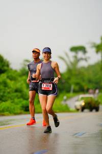 BIB: 7016
                            <button type="button" onclick="openModal(5769398)" class="btn btn-primary btn-sm float-right btn-popup" data-toggle="modal" data-target=".modal-high-quality">
                        <i class="fas fa-shopping-cart"></i> Add to Cart
                    </button>
                                            <button type="button" onclick="isThisMe(5769398, true)" class="btn btn-success btn-sm float-right btn-popup btn-isme hidden" data-toggle="tooltip" data-placement="bottom" title="นี่คือรูปของคุณใช่ไหม คลิกที่นี่เพื่อเอาเข้าอัลบั้ม">
                        <i class="fas fa-plus"></i> Add to album
                    </button>
                    <button type="button" onclick="isThisMe(5769398, false)" class="btn btn-warning btn-sm float-right btn-popup btn-isnotme hidden">
                        <i class="fas fa-ban"></i> Remove from album
                    </button>