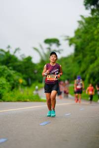 BIB: 3282
                            <button type="button" onclick="openModal(5762511)" class="btn btn-primary btn-sm float-right btn-popup" data-toggle="modal" data-target=".modal-high-quality">
                        <i class="fas fa-shopping-cart"></i> Add to Cart
                    </button>
                                            <button type="button" onclick="isThisMe(5762511, true)" class="btn btn-success btn-sm float-right btn-popup btn-isme hidden" data-toggle="tooltip" data-placement="bottom" title="นี่คือรูปของคุณใช่ไหม คลิกที่นี่เพื่อเอาเข้าอัลบั้ม">
                        <i class="fas fa-plus"></i> Add to album
                    </button>
                    <button type="button" onclick="isThisMe(5762511, false)" class="btn btn-warning btn-sm float-right btn-popup btn-isnotme hidden">
                        <i class="fas fa-ban"></i> Remove from album
                    </button>