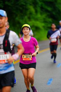 BIB: 1328, 3318
                            <button type="button" onclick="openModal(5754264)" class="btn btn-primary btn-sm float-right btn-popup" data-toggle="modal" data-target=".modal-high-quality">
                        <i class="fas fa-shopping-cart"></i> Add to Cart
                    </button>
                                            <button type="button" onclick="isThisMe(5754264, true)" class="btn btn-success btn-sm float-right btn-popup btn-isme hidden" data-toggle="tooltip" data-placement="bottom" title="นี่คือรูปของคุณใช่ไหม คลิกที่นี่เพื่อเอาเข้าอัลบั้ม">
                        <i class="fas fa-plus"></i> Add to album
                    </button>
                    <button type="button" onclick="isThisMe(5754264, false)" class="btn btn-warning btn-sm float-right btn-popup btn-isnotme hidden">
                        <i class="fas fa-ban"></i> Remove from album
                    </button>