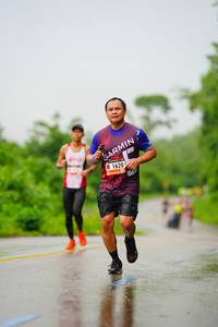 BIB: 1620
                            <button type="button" onclick="openModal(5766136)" class="btn btn-primary btn-sm float-right btn-popup" data-toggle="modal" data-target=".modal-high-quality">
                        <i class="fas fa-shopping-cart"></i> Add to Cart
                    </button>
                                            <button type="button" onclick="isThisMe(5766136, true)" class="btn btn-success btn-sm float-right btn-popup btn-isme hidden" data-toggle="tooltip" data-placement="bottom" title="นี่คือรูปของคุณใช่ไหม คลิกที่นี่เพื่อเอาเข้าอัลบั้ม">
                        <i class="fas fa-plus"></i> Add to album
                    </button>
                    <button type="button" onclick="isThisMe(5766136, false)" class="btn btn-warning btn-sm float-right btn-popup btn-isnotme hidden">
                        <i class="fas fa-ban"></i> Remove from album
                    </button>