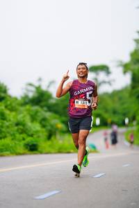 BIB: 1311
                            <button type="button" onclick="openModal(5756837)" class="btn btn-primary btn-sm float-right btn-popup" data-toggle="modal" data-target=".modal-high-quality">
                        <i class="fas fa-shopping-cart"></i> Add to Cart
                    </button>
                                            <button type="button" onclick="isThisMe(5756837, true)" class="btn btn-success btn-sm float-right btn-popup btn-isme hidden" data-toggle="tooltip" data-placement="bottom" title="นี่คือรูปของคุณใช่ไหม คลิกที่นี่เพื่อเอาเข้าอัลบั้ม">
                        <i class="fas fa-plus"></i> Add to album
                    </button>
                    <button type="button" onclick="isThisMe(5756837, false)" class="btn btn-warning btn-sm float-right btn-popup btn-isnotme hidden">
                        <i class="fas fa-ban"></i> Remove from album
                    </button>