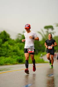 BIB: 5887
                            <button type="button" onclick="openModal(5770220)" class="btn btn-primary btn-sm float-right btn-popup" data-toggle="modal" data-target=".modal-high-quality">
                        <i class="fas fa-shopping-cart"></i> Add to Cart
                    </button>
                                            <button type="button" onclick="isThisMe(5770220, true)" class="btn btn-success btn-sm float-right btn-popup btn-isme hidden" data-toggle="tooltip" data-placement="bottom" title="นี่คือรูปของคุณใช่ไหม คลิกที่นี่เพื่อเอาเข้าอัลบั้ม">
                        <i class="fas fa-plus"></i> Add to album
                    </button>
                    <button type="button" onclick="isThisMe(5770220, false)" class="btn btn-warning btn-sm float-right btn-popup btn-isnotme hidden">
                        <i class="fas fa-ban"></i> Remove from album
                    </button>