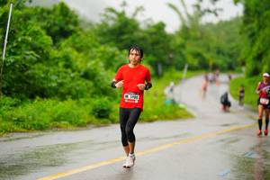 BIB: 5980
                            <button type="button" onclick="openModal(5766994)" class="btn btn-primary btn-sm float-right btn-popup" data-toggle="modal" data-target=".modal-high-quality">
                        <i class="fas fa-shopping-cart"></i> Add to Cart
                    </button>
                                            <button type="button" onclick="isThisMe(5766994, true)" class="btn btn-success btn-sm float-right btn-popup btn-isme hidden" data-toggle="tooltip" data-placement="bottom" title="นี่คือรูปของคุณใช่ไหม คลิกที่นี่เพื่อเอาเข้าอัลบั้ม">
                        <i class="fas fa-plus"></i> Add to album
                    </button>
                    <button type="button" onclick="isThisMe(5766994, false)" class="btn btn-warning btn-sm float-right btn-popup btn-isnotme hidden">
                        <i class="fas fa-ban"></i> Remove from album
                    </button>