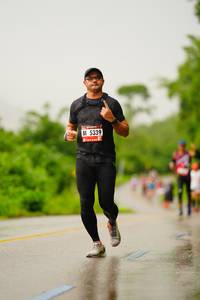 BIB: 5339, 
                            <button type="button" onclick="openModal(5770173)" class="btn btn-primary btn-sm float-right btn-popup" data-toggle="modal" data-target=".modal-high-quality">
                        <i class="fas fa-shopping-cart"></i> Add to Cart
                    </button>
                                            <button type="button" onclick="isThisMe(5770173, true)" class="btn btn-success btn-sm float-right btn-popup btn-isme hidden" data-toggle="tooltip" data-placement="bottom" title="นี่คือรูปของคุณใช่ไหม คลิกที่นี่เพื่อเอาเข้าอัลบั้ม">
                        <i class="fas fa-plus"></i> Add to album
                    </button>
                    <button type="button" onclick="isThisMe(5770173, false)" class="btn btn-warning btn-sm float-right btn-popup btn-isnotme hidden">
                        <i class="fas fa-ban"></i> Remove from album
                    </button>