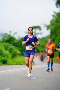 BIB: 3429
                            <button type="button" onclick="openModal(5759586)" class="btn btn-primary btn-sm float-right btn-popup" data-toggle="modal" data-target=".modal-high-quality">
                        <i class="fas fa-shopping-cart"></i> Add to Cart
                    </button>
                                            <button type="button" onclick="isThisMe(5759586, true)" class="btn btn-success btn-sm float-right btn-popup btn-isme hidden" data-toggle="tooltip" data-placement="bottom" title="นี่คือรูปของคุณใช่ไหม คลิกที่นี่เพื่อเอาเข้าอัลบั้ม">
                        <i class="fas fa-plus"></i> Add to album
                    </button>
                    <button type="button" onclick="isThisMe(5759586, false)" class="btn btn-warning btn-sm float-right btn-popup btn-isnotme hidden">
                        <i class="fas fa-ban"></i> Remove from album
                    </button>