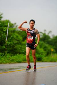 BIB: 5135
                            <button type="button" onclick="openModal(5615776)" class="btn btn-primary btn-sm float-right btn-popup" data-toggle="modal" data-target=".modal-high-quality">
                        <i class="fas fa-shopping-cart"></i> Add to Cart
                    </button>
                                            <button type="button" onclick="isThisMe(5615776, true)" class="btn btn-success btn-sm float-right btn-popup btn-isme hidden" data-toggle="tooltip" data-placement="bottom" title="นี่คือรูปของคุณใช่ไหม คลิกที่นี่เพื่อเอาเข้าอัลบั้ม">
                        <i class="fas fa-plus"></i> Add to album
                    </button>
                    <button type="button" onclick="isThisMe(5615776, false)" class="btn btn-warning btn-sm float-right btn-popup btn-isnotme hidden">
                        <i class="fas fa-ban"></i> Remove from album
                    </button>