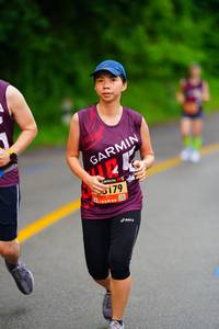 BIB: 3179
                            <button type="button" onclick="openModal(5706293)" class="btn btn-primary btn-sm float-right btn-popup" data-toggle="modal" data-target=".modal-high-quality">
                        <i class="fas fa-shopping-cart"></i> Add to Cart
                    </button>
                                            <button type="button" onclick="isThisMe(5706293, true)" class="btn btn-success btn-sm float-right btn-popup btn-isme hidden" data-toggle="tooltip" data-placement="bottom" title="นี่คือรูปของคุณใช่ไหม คลิกที่นี่เพื่อเอาเข้าอัลบั้ม">
                        <i class="fas fa-plus"></i> Add to album
                    </button>
                    <button type="button" onclick="isThisMe(5706293, false)" class="btn btn-warning btn-sm float-right btn-popup btn-isnotme hidden">
                        <i class="fas fa-ban"></i> Remove from album
                    </button>