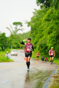 BIB: 5331
                            <button type="button" onclick="openModal(5769660)" class="btn btn-primary btn-sm float-right btn-popup" data-toggle="modal" data-target=".modal-high-quality">
                        <i class="fas fa-shopping-cart"></i> Add to Cart
                    </button>
                                            <button type="button" onclick="isThisMe(5769660, true)" class="btn btn-success btn-sm float-right btn-popup btn-isme hidden" data-toggle="tooltip" data-placement="bottom" title="นี่คือรูปของคุณใช่ไหม คลิกที่นี่เพื่อเอาเข้าอัลบั้ม">
                        <i class="fas fa-plus"></i> Add to album
                    </button>
                    <button type="button" onclick="isThisMe(5769660, false)" class="btn btn-warning btn-sm float-right btn-popup btn-isnotme hidden">
                        <i class="fas fa-ban"></i> Remove from album
                    </button>