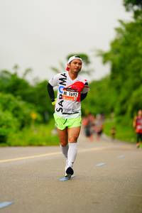 BIB: 1692
                            <button type="button" onclick="openModal(5762476)" class="btn btn-primary btn-sm float-right btn-popup" data-toggle="modal" data-target=".modal-high-quality">
                        <i class="fas fa-shopping-cart"></i> Add to Cart
                    </button>
                                            <button type="button" onclick="isThisMe(5762476, true)" class="btn btn-success btn-sm float-right btn-popup btn-isme hidden" data-toggle="tooltip" data-placement="bottom" title="นี่คือรูปของคุณใช่ไหม คลิกที่นี่เพื่อเอาเข้าอัลบั้ม">
                        <i class="fas fa-plus"></i> Add to album
                    </button>
                    <button type="button" onclick="isThisMe(5762476, false)" class="btn btn-warning btn-sm float-right btn-popup btn-isnotme hidden">
                        <i class="fas fa-ban"></i> Remove from album
                    </button>