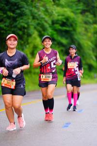 BIB: 3280, 3035
                            <button type="button" onclick="openModal(5707036)" class="btn btn-primary btn-sm float-right btn-popup" data-toggle="modal" data-target=".modal-high-quality">
                        <i class="fas fa-shopping-cart"></i> Add to Cart
                    </button>
                                            <button type="button" onclick="isThisMe(5707036, true)" class="btn btn-success btn-sm float-right btn-popup btn-isme hidden" data-toggle="tooltip" data-placement="bottom" title="นี่คือรูปของคุณใช่ไหม คลิกที่นี่เพื่อเอาเข้าอัลบั้ม">
                        <i class="fas fa-plus"></i> Add to album
                    </button>
                    <button type="button" onclick="isThisMe(5707036, false)" class="btn btn-warning btn-sm float-right btn-popup btn-isnotme hidden">
                        <i class="fas fa-ban"></i> Remove from album
                    </button>