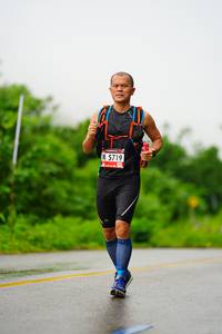 BIB: 5719
                            <button type="button" onclick="openModal(5770089)" class="btn btn-primary btn-sm float-right btn-popup" data-toggle="modal" data-target=".modal-high-quality">
                        <i class="fas fa-shopping-cart"></i> Add to Cart
                    </button>
                                            <button type="button" onclick="isThisMe(5770089, true)" class="btn btn-success btn-sm float-right btn-popup btn-isme hidden" data-toggle="tooltip" data-placement="bottom" title="นี่คือรูปของคุณใช่ไหม คลิกที่นี่เพื่อเอาเข้าอัลบั้ม">
                        <i class="fas fa-plus"></i> Add to album
                    </button>
                    <button type="button" onclick="isThisMe(5770089, false)" class="btn btn-warning btn-sm float-right btn-popup btn-isnotme hidden">
                        <i class="fas fa-ban"></i> Remove from album
                    </button>