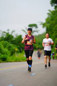 BIB: 331
                            <button type="button" onclick="openModal(5762641)" class="btn btn-primary btn-sm float-right btn-popup" data-toggle="modal" data-target=".modal-high-quality">
                        <i class="fas fa-shopping-cart"></i> Add to Cart
                    </button>
                                            <button type="button" onclick="isThisMe(5762641, true)" class="btn btn-success btn-sm float-right btn-popup btn-isme hidden" data-toggle="tooltip" data-placement="bottom" title="นี่คือรูปของคุณใช่ไหม คลิกที่นี่เพื่อเอาเข้าอัลบั้ม">
                        <i class="fas fa-plus"></i> Add to album
                    </button>
                    <button type="button" onclick="isThisMe(5762641, false)" class="btn btn-warning btn-sm float-right btn-popup btn-isnotme hidden">
                        <i class="fas fa-ban"></i> Remove from album
                    </button>