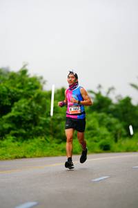 BIB: 1657
                            <button type="button" onclick="openModal(5756665)" class="btn btn-primary btn-sm float-right btn-popup" data-toggle="modal" data-target=".modal-high-quality">
                        <i class="fas fa-shopping-cart"></i> Add to Cart
                    </button>
                                            <button type="button" onclick="isThisMe(5756665, true)" class="btn btn-success btn-sm float-right btn-popup btn-isme hidden" data-toggle="tooltip" data-placement="bottom" title="นี่คือรูปของคุณใช่ไหม คลิกที่นี่เพื่อเอาเข้าอัลบั้ม">
                        <i class="fas fa-plus"></i> Add to album
                    </button>
                    <button type="button" onclick="isThisMe(5756665, false)" class="btn btn-warning btn-sm float-right btn-popup btn-isnotme hidden">
                        <i class="fas fa-ban"></i> Remove from album
                    </button>