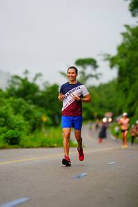 BIB: 
                            <button type="button" onclick="openModal(5765695)" class="btn btn-primary btn-sm float-right btn-popup" data-toggle="modal" data-target=".modal-high-quality">
                        <i class="fas fa-shopping-cart"></i> Add to Cart
                    </button>
                                            <button type="button" onclick="isThisMe(5765695, true)" class="btn btn-success btn-sm float-right btn-popup btn-isme hidden" data-toggle="tooltip" data-placement="bottom" title="นี่คือรูปของคุณใช่ไหม คลิกที่นี่เพื่อเอาเข้าอัลบั้ม">
                        <i class="fas fa-plus"></i> Add to album
                    </button>
                    <button type="button" onclick="isThisMe(5765695, false)" class="btn btn-warning btn-sm float-right btn-popup btn-isnotme hidden">
                        <i class="fas fa-ban"></i> Remove from album
                    </button>