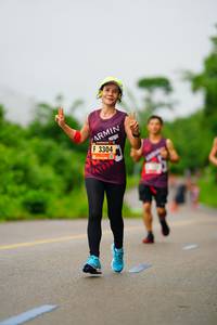 BIB: 3304
                            <button type="button" onclick="openModal(5764977)" class="btn btn-primary btn-sm float-right btn-popup" data-toggle="modal" data-target=".modal-high-quality">
                        <i class="fas fa-shopping-cart"></i> Add to Cart
                    </button>
                                            <button type="button" onclick="isThisMe(5764977, true)" class="btn btn-success btn-sm float-right btn-popup btn-isme hidden" data-toggle="tooltip" data-placement="bottom" title="นี่คือรูปของคุณใช่ไหม คลิกที่นี่เพื่อเอาเข้าอัลบั้ม">
                        <i class="fas fa-plus"></i> Add to album
                    </button>
                    <button type="button" onclick="isThisMe(5764977, false)" class="btn btn-warning btn-sm float-right btn-popup btn-isnotme hidden">
                        <i class="fas fa-ban"></i> Remove from album
                    </button>