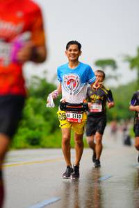 BIB: 5110
                            <button type="button" onclick="openModal(5770599)" class="btn btn-primary btn-sm float-right btn-popup" data-toggle="modal" data-target=".modal-high-quality">
                        <i class="fas fa-shopping-cart"></i> Add to Cart
                    </button>
                                            <button type="button" onclick="isThisMe(5770599, true)" class="btn btn-success btn-sm float-right btn-popup btn-isme hidden" data-toggle="tooltip" data-placement="bottom" title="นี่คือรูปของคุณใช่ไหม คลิกที่นี่เพื่อเอาเข้าอัลบั้ม">
                        <i class="fas fa-plus"></i> Add to album
                    </button>
                    <button type="button" onclick="isThisMe(5770599, false)" class="btn btn-warning btn-sm float-right btn-popup btn-isnotme hidden">
                        <i class="fas fa-ban"></i> Remove from album
                    </button>