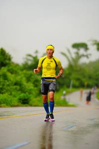 BIB: 
                            <button type="button" onclick="openModal(5616055)" class="btn btn-primary btn-sm float-right btn-popup" data-toggle="modal" data-target=".modal-high-quality">
                        <i class="fas fa-shopping-cart"></i> Add to Cart
                    </button>
                                            <button type="button" onclick="isThisMe(5616055, true)" class="btn btn-success btn-sm float-right btn-popup btn-isme hidden" data-toggle="tooltip" data-placement="bottom" title="นี่คือรูปของคุณใช่ไหม คลิกที่นี่เพื่อเอาเข้าอัลบั้ม">
                        <i class="fas fa-plus"></i> Add to album
                    </button>
                    <button type="button" onclick="isThisMe(5616055, false)" class="btn btn-warning btn-sm float-right btn-popup btn-isnotme hidden">
                        <i class="fas fa-ban"></i> Remove from album
                    </button>