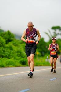 BIB: 1107, 319
                            <button type="button" onclick="openModal(5761056)" class="btn btn-primary btn-sm float-right btn-popup" data-toggle="modal" data-target=".modal-high-quality">
                        <i class="fas fa-shopping-cart"></i> Add to Cart
                    </button>
                                            <button type="button" onclick="isThisMe(5761056, true)" class="btn btn-success btn-sm float-right btn-popup btn-isme hidden" data-toggle="tooltip" data-placement="bottom" title="นี่คือรูปของคุณใช่ไหม คลิกที่นี่เพื่อเอาเข้าอัลบั้ม">
                        <i class="fas fa-plus"></i> Add to album
                    </button>
                    <button type="button" onclick="isThisMe(5761056, false)" class="btn btn-warning btn-sm float-right btn-popup btn-isnotme hidden">
                        <i class="fas fa-ban"></i> Remove from album
                    </button>