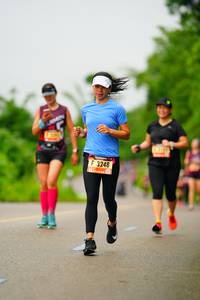 BIB: 3248
                            <button type="button" onclick="openModal(5618292)" class="btn btn-primary btn-sm float-right btn-popup" data-toggle="modal" data-target=".modal-high-quality">
                        <i class="fas fa-shopping-cart"></i> Add to Cart
                    </button>
                                            <button type="button" onclick="isThisMe(5618292, true)" class="btn btn-success btn-sm float-right btn-popup btn-isme hidden" data-toggle="tooltip" data-placement="bottom" title="นี่คือรูปของคุณใช่ไหม คลิกที่นี่เพื่อเอาเข้าอัลบั้ม">
                        <i class="fas fa-plus"></i> Add to album
                    </button>
                    <button type="button" onclick="isThisMe(5618292, false)" class="btn btn-warning btn-sm float-right btn-popup btn-isnotme hidden">
                        <i class="fas fa-ban"></i> Remove from album
                    </button>