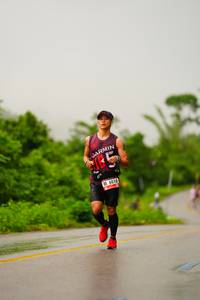 BIB: 6010
                            <button type="button" onclick="openModal(5769467)" class="btn btn-primary btn-sm float-right btn-popup" data-toggle="modal" data-target=".modal-high-quality">
                        <i class="fas fa-shopping-cart"></i> Add to Cart
                    </button>
                                            <button type="button" onclick="isThisMe(5769467, true)" class="btn btn-success btn-sm float-right btn-popup btn-isme hidden" data-toggle="tooltip" data-placement="bottom" title="นี่คือรูปของคุณใช่ไหม คลิกที่นี่เพื่อเอาเข้าอัลบั้ม">
                        <i class="fas fa-plus"></i> Add to album
                    </button>
                    <button type="button" onclick="isThisMe(5769467, false)" class="btn btn-warning btn-sm float-right btn-popup btn-isnotme hidden">
                        <i class="fas fa-ban"></i> Remove from album
                    </button>