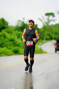 BIB: 5852
                            <button type="button" onclick="openModal(5771015)" class="btn btn-primary btn-sm float-right btn-popup" data-toggle="modal" data-target=".modal-high-quality">
                        <i class="fas fa-shopping-cart"></i> Add to Cart
                    </button>
                                            <button type="button" onclick="isThisMe(5771015, true)" class="btn btn-success btn-sm float-right btn-popup btn-isme hidden" data-toggle="tooltip" data-placement="bottom" title="นี่คือรูปของคุณใช่ไหม คลิกที่นี่เพื่อเอาเข้าอัลบั้ม">
                        <i class="fas fa-plus"></i> Add to album
                    </button>
                    <button type="button" onclick="isThisMe(5771015, false)" class="btn btn-warning btn-sm float-right btn-popup btn-isnotme hidden">
                        <i class="fas fa-ban"></i> Remove from album
                    </button>