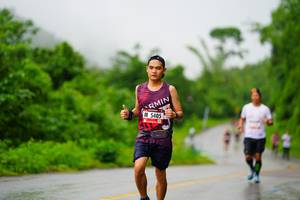 BIB: 5405
                            <button type="button" onclick="openModal(5768289)" class="btn btn-primary btn-sm float-right btn-popup" data-toggle="modal" data-target=".modal-high-quality">
                        <i class="fas fa-shopping-cart"></i> Add to Cart
                    </button>
                                            <button type="button" onclick="isThisMe(5768289, true)" class="btn btn-success btn-sm float-right btn-popup btn-isme hidden" data-toggle="tooltip" data-placement="bottom" title="นี่คือรูปของคุณใช่ไหม คลิกที่นี่เพื่อเอาเข้าอัลบั้ม">
                        <i class="fas fa-plus"></i> Add to album
                    </button>
                    <button type="button" onclick="isThisMe(5768289, false)" class="btn btn-warning btn-sm float-right btn-popup btn-isnotme hidden">
                        <i class="fas fa-ban"></i> Remove from album
                    </button>