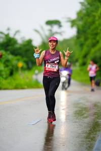 BIB: 7042
                            <button type="button" onclick="openModal(5769937)" class="btn btn-primary btn-sm float-right btn-popup" data-toggle="modal" data-target=".modal-high-quality">
                        <i class="fas fa-shopping-cart"></i> Add to Cart
                    </button>
                                            <button type="button" onclick="isThisMe(5769937, true)" class="btn btn-success btn-sm float-right btn-popup btn-isme hidden" data-toggle="tooltip" data-placement="bottom" title="นี่คือรูปของคุณใช่ไหม คลิกที่นี่เพื่อเอาเข้าอัลบั้ม">
                        <i class="fas fa-plus"></i> Add to album
                    </button>
                    <button type="button" onclick="isThisMe(5769937, false)" class="btn btn-warning btn-sm float-right btn-popup btn-isnotme hidden">
                        <i class="fas fa-ban"></i> Remove from album
                    </button>