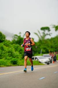 BIB: 5644
                            <button type="button" onclick="openModal(5763640)" class="btn btn-primary btn-sm float-right btn-popup" data-toggle="modal" data-target=".modal-high-quality">
                        <i class="fas fa-shopping-cart"></i> Add to Cart
                    </button>
                                            <button type="button" onclick="isThisMe(5763640, true)" class="btn btn-success btn-sm float-right btn-popup btn-isme hidden" data-toggle="tooltip" data-placement="bottom" title="นี่คือรูปของคุณใช่ไหม คลิกที่นี่เพื่อเอาเข้าอัลบั้ม">
                        <i class="fas fa-plus"></i> Add to album
                    </button>
                    <button type="button" onclick="isThisMe(5763640, false)" class="btn btn-warning btn-sm float-right btn-popup btn-isnotme hidden">
                        <i class="fas fa-ban"></i> Remove from album
                    </button>