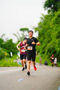 BIB: 1001
                            <button type="button" onclick="openModal(5759147)" class="btn btn-primary btn-sm float-right btn-popup" data-toggle="modal" data-target=".modal-high-quality">
                        <i class="fas fa-shopping-cart"></i> Add to Cart
                    </button>
                                            <button type="button" onclick="isThisMe(5759147, true)" class="btn btn-success btn-sm float-right btn-popup btn-isme hidden" data-toggle="tooltip" data-placement="bottom" title="นี่คือรูปของคุณใช่ไหม คลิกที่นี่เพื่อเอาเข้าอัลบั้ม">
                        <i class="fas fa-plus"></i> Add to album
                    </button>
                    <button type="button" onclick="isThisMe(5759147, false)" class="btn btn-warning btn-sm float-right btn-popup btn-isnotme hidden">
                        <i class="fas fa-ban"></i> Remove from album
                    </button>