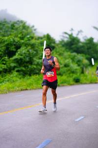 BIB: 1643
                            <button type="button" onclick="openModal(5755556)" class="btn btn-primary btn-sm float-right btn-popup" data-toggle="modal" data-target=".modal-high-quality">
                        <i class="fas fa-shopping-cart"></i> Add to Cart
                    </button>
                                            <button type="button" onclick="isThisMe(5755556, true)" class="btn btn-success btn-sm float-right btn-popup btn-isme hidden" data-toggle="tooltip" data-placement="bottom" title="นี่คือรูปของคุณใช่ไหม คลิกที่นี่เพื่อเอาเข้าอัลบั้ม">
                        <i class="fas fa-plus"></i> Add to album
                    </button>
                    <button type="button" onclick="isThisMe(5755556, false)" class="btn btn-warning btn-sm float-right btn-popup btn-isnotme hidden">
                        <i class="fas fa-ban"></i> Remove from album
                    </button>