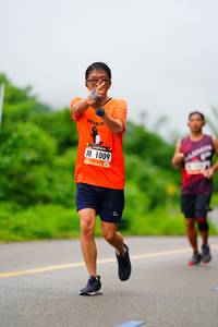 BIB: 1009
                            <button type="button" onclick="openModal(5760710)" class="btn btn-primary btn-sm float-right btn-popup" data-toggle="modal" data-target=".modal-high-quality">
                        <i class="fas fa-shopping-cart"></i> Add to Cart
                    </button>
                                            <button type="button" onclick="isThisMe(5760710, true)" class="btn btn-success btn-sm float-right btn-popup btn-isme hidden" data-toggle="tooltip" data-placement="bottom" title="นี่คือรูปของคุณใช่ไหม คลิกที่นี่เพื่อเอาเข้าอัลบั้ม">
                        <i class="fas fa-plus"></i> Add to album
                    </button>
                    <button type="button" onclick="isThisMe(5760710, false)" class="btn btn-warning btn-sm float-right btn-popup btn-isnotme hidden">
                        <i class="fas fa-ban"></i> Remove from album
                    </button>