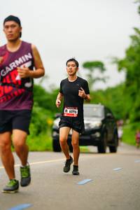 BIB: 6096
                            <button type="button" onclick="openModal(5761220)" class="btn btn-primary btn-sm float-right btn-popup" data-toggle="modal" data-target=".modal-high-quality">
                        <i class="fas fa-shopping-cart"></i> Add to Cart
                    </button>
                                            <button type="button" onclick="isThisMe(5761220, true)" class="btn btn-success btn-sm float-right btn-popup btn-isme hidden" data-toggle="tooltip" data-placement="bottom" title="นี่คือรูปของคุณใช่ไหม คลิกที่นี่เพื่อเอาเข้าอัลบั้ม">
                        <i class="fas fa-plus"></i> Add to album
                    </button>
                    <button type="button" onclick="isThisMe(5761220, false)" class="btn btn-warning btn-sm float-right btn-popup btn-isnotme hidden">
                        <i class="fas fa-ban"></i> Remove from album
                    </button>