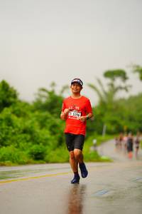 BIB: 5396, 
                            <button type="button" onclick="openModal(5767650)" class="btn btn-primary btn-sm float-right btn-popup" data-toggle="modal" data-target=".modal-high-quality">
                        <i class="fas fa-shopping-cart"></i> Add to Cart
                    </button>
                                            <button type="button" onclick="isThisMe(5767650, true)" class="btn btn-success btn-sm float-right btn-popup btn-isme hidden" data-toggle="tooltip" data-placement="bottom" title="นี่คือรูปของคุณใช่ไหม คลิกที่นี่เพื่อเอาเข้าอัลบั้ม">
                        <i class="fas fa-plus"></i> Add to album
                    </button>
                    <button type="button" onclick="isThisMe(5767650, false)" class="btn btn-warning btn-sm float-right btn-popup btn-isnotme hidden">
                        <i class="fas fa-ban"></i> Remove from album
                    </button>