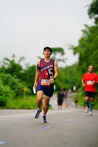 BIB: 1040
                            <button type="button" onclick="openModal(5711572)" class="btn btn-primary btn-sm float-right btn-popup" data-toggle="modal" data-target=".modal-high-quality">
                        <i class="fas fa-shopping-cart"></i> Add to Cart
                    </button>
                                            <button type="button" onclick="isThisMe(5711572, true)" class="btn btn-success btn-sm float-right btn-popup btn-isme hidden" data-toggle="tooltip" data-placement="bottom" title="นี่คือรูปของคุณใช่ไหม คลิกที่นี่เพื่อเอาเข้าอัลบั้ม">
                        <i class="fas fa-plus"></i> Add to album
                    </button>
                    <button type="button" onclick="isThisMe(5711572, false)" class="btn btn-warning btn-sm float-right btn-popup btn-isnotme hidden">
                        <i class="fas fa-ban"></i> Remove from album
                    </button>