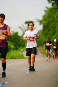 BIB: 3316, 5937
                            <button type="button" onclick="openModal(5607518)" class="btn btn-primary btn-sm float-right btn-popup" data-toggle="modal" data-target=".modal-high-quality">
                        <i class="fas fa-shopping-cart"></i> Add to Cart
                    </button>
                                            <button type="button" onclick="isThisMe(5607518, true)" class="btn btn-success btn-sm float-right btn-popup btn-isme hidden" data-toggle="tooltip" data-placement="bottom" title="นี่คือรูปของคุณใช่ไหม คลิกที่นี่เพื่อเอาเข้าอัลบั้ม">
                        <i class="fas fa-plus"></i> Add to album
                    </button>
                    <button type="button" onclick="isThisMe(5607518, false)" class="btn btn-warning btn-sm float-right btn-popup btn-isnotme hidden">
                        <i class="fas fa-ban"></i> Remove from album
                    </button>