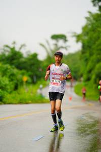 BIB: 5822
                            <button type="button" onclick="openModal(5769639)" class="btn btn-primary btn-sm float-right btn-popup" data-toggle="modal" data-target=".modal-high-quality">
                        <i class="fas fa-shopping-cart"></i> Add to Cart
                    </button>
                                            <button type="button" onclick="isThisMe(5769639, true)" class="btn btn-success btn-sm float-right btn-popup btn-isme hidden" data-toggle="tooltip" data-placement="bottom" title="นี่คือรูปของคุณใช่ไหม คลิกที่นี่เพื่อเอาเข้าอัลบั้ม">
                        <i class="fas fa-plus"></i> Add to album
                    </button>
                    <button type="button" onclick="isThisMe(5769639, false)" class="btn btn-warning btn-sm float-right btn-popup btn-isnotme hidden">
                        <i class="fas fa-ban"></i> Remove from album
                    </button>