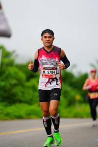 BIB: 5784
                            <button type="button" onclick="openModal(5764218)" class="btn btn-primary btn-sm float-right btn-popup" data-toggle="modal" data-target=".modal-high-quality">
                        <i class="fas fa-shopping-cart"></i> Add to Cart
                    </button>
                                            <button type="button" onclick="isThisMe(5764218, true)" class="btn btn-success btn-sm float-right btn-popup btn-isme hidden" data-toggle="tooltip" data-placement="bottom" title="นี่คือรูปของคุณใช่ไหม คลิกที่นี่เพื่อเอาเข้าอัลบั้ม">
                        <i class="fas fa-plus"></i> Add to album
                    </button>
                    <button type="button" onclick="isThisMe(5764218, false)" class="btn btn-warning btn-sm float-right btn-popup btn-isnotme hidden">
                        <i class="fas fa-ban"></i> Remove from album
                    </button>