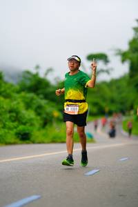 BIB: 1331
                            <button type="button" onclick="openModal(5760166)" class="btn btn-primary btn-sm float-right btn-popup" data-toggle="modal" data-target=".modal-high-quality">
                        <i class="fas fa-shopping-cart"></i> Add to Cart
                    </button>
                                            <button type="button" onclick="isThisMe(5760166, true)" class="btn btn-success btn-sm float-right btn-popup btn-isme hidden" data-toggle="tooltip" data-placement="bottom" title="นี่คือรูปของคุณใช่ไหม คลิกที่นี่เพื่อเอาเข้าอัลบั้ม">
                        <i class="fas fa-plus"></i> Add to album
                    </button>
                    <button type="button" onclick="isThisMe(5760166, false)" class="btn btn-warning btn-sm float-right btn-popup btn-isnotme hidden">
                        <i class="fas fa-ban"></i> Remove from album
                    </button>