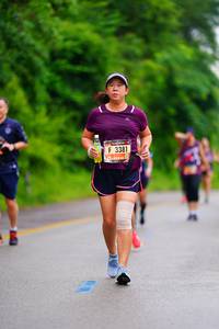 BIB: 3381, 
                            <button type="button" onclick="openModal(5754465)" class="btn btn-primary btn-sm float-right btn-popup" data-toggle="modal" data-target=".modal-high-quality">
                        <i class="fas fa-shopping-cart"></i> Add to Cart
                    </button>
                                            <button type="button" onclick="isThisMe(5754465, true)" class="btn btn-success btn-sm float-right btn-popup btn-isme hidden" data-toggle="tooltip" data-placement="bottom" title="นี่คือรูปของคุณใช่ไหม คลิกที่นี่เพื่อเอาเข้าอัลบั้ม">
                        <i class="fas fa-plus"></i> Add to album
                    </button>
                    <button type="button" onclick="isThisMe(5754465, false)" class="btn btn-warning btn-sm float-right btn-popup btn-isnotme hidden">
                        <i class="fas fa-ban"></i> Remove from album
                    </button>