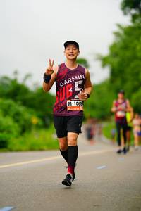 BIB: 1068
                            <button type="button" onclick="openModal(5762453)" class="btn btn-primary btn-sm float-right btn-popup" data-toggle="modal" data-target=".modal-high-quality">
                        <i class="fas fa-shopping-cart"></i> Add to Cart
                    </button>
                                            <button type="button" onclick="isThisMe(5762453, true)" class="btn btn-success btn-sm float-right btn-popup btn-isme hidden" data-toggle="tooltip" data-placement="bottom" title="นี่คือรูปของคุณใช่ไหม คลิกที่นี่เพื่อเอาเข้าอัลบั้ม">
                        <i class="fas fa-plus"></i> Add to album
                    </button>
                    <button type="button" onclick="isThisMe(5762453, false)" class="btn btn-warning btn-sm float-right btn-popup btn-isnotme hidden">
                        <i class="fas fa-ban"></i> Remove from album
                    </button>