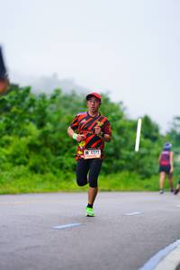 BIB: 1273
                            <button type="button" onclick="openModal(5618375)" class="btn btn-primary btn-sm float-right btn-popup" data-toggle="modal" data-target=".modal-high-quality">
                        <i class="fas fa-shopping-cart"></i> Add to Cart
                    </button>
                                            <button type="button" onclick="isThisMe(5618375, true)" class="btn btn-success btn-sm float-right btn-popup btn-isme hidden" data-toggle="tooltip" data-placement="bottom" title="นี่คือรูปของคุณใช่ไหม คลิกที่นี่เพื่อเอาเข้าอัลบั้ม">
                        <i class="fas fa-plus"></i> Add to album
                    </button>
                    <button type="button" onclick="isThisMe(5618375, false)" class="btn btn-warning btn-sm float-right btn-popup btn-isnotme hidden">
                        <i class="fas fa-ban"></i> Remove from album
                    </button>