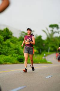 BIB: 320
                            <button type="button" onclick="openModal(5765484)" class="btn btn-primary btn-sm float-right btn-popup" data-toggle="modal" data-target=".modal-high-quality">
                        <i class="fas fa-shopping-cart"></i> Add to Cart
                    </button>
                                            <button type="button" onclick="isThisMe(5765484, true)" class="btn btn-success btn-sm float-right btn-popup btn-isme hidden" data-toggle="tooltip" data-placement="bottom" title="นี่คือรูปของคุณใช่ไหม คลิกที่นี่เพื่อเอาเข้าอัลบั้ม">
                        <i class="fas fa-plus"></i> Add to album
                    </button>
                    <button type="button" onclick="isThisMe(5765484, false)" class="btn btn-warning btn-sm float-right btn-popup btn-isnotme hidden">
                        <i class="fas fa-ban"></i> Remove from album
                    </button>