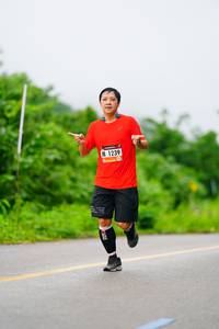 BIB: 1239, 
                            <button type="button" onclick="openModal(5759367)" class="btn btn-primary btn-sm float-right btn-popup" data-toggle="modal" data-target=".modal-high-quality">
                        <i class="fas fa-shopping-cart"></i> Add to Cart
                    </button>
                                            <button type="button" onclick="isThisMe(5759367, true)" class="btn btn-success btn-sm float-right btn-popup btn-isme hidden" data-toggle="tooltip" data-placement="bottom" title="นี่คือรูปของคุณใช่ไหม คลิกที่นี่เพื่อเอาเข้าอัลบั้ม">
                        <i class="fas fa-plus"></i> Add to album
                    </button>
                    <button type="button" onclick="isThisMe(5759367, false)" class="btn btn-warning btn-sm float-right btn-popup btn-isnotme hidden">
                        <i class="fas fa-ban"></i> Remove from album
                    </button>