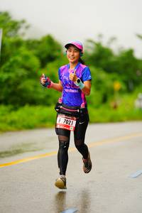 BIB: 7021
                            <button type="button" onclick="openModal(5770212)" class="btn btn-primary btn-sm float-right btn-popup" data-toggle="modal" data-target=".modal-high-quality">
                        <i class="fas fa-shopping-cart"></i> Add to Cart
                    </button>
                                            <button type="button" onclick="isThisMe(5770212, true)" class="btn btn-success btn-sm float-right btn-popup btn-isme hidden" data-toggle="tooltip" data-placement="bottom" title="นี่คือรูปของคุณใช่ไหม คลิกที่นี่เพื่อเอาเข้าอัลบั้ม">
                        <i class="fas fa-plus"></i> Add to album
                    </button>
                    <button type="button" onclick="isThisMe(5770212, false)" class="btn btn-warning btn-sm float-right btn-popup btn-isnotme hidden">
                        <i class="fas fa-ban"></i> Remove from album
                    </button>